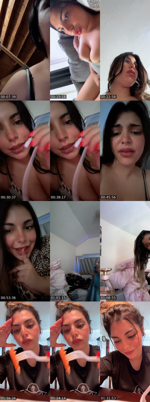 @fufu25768 TikTok live from 2026-06-02