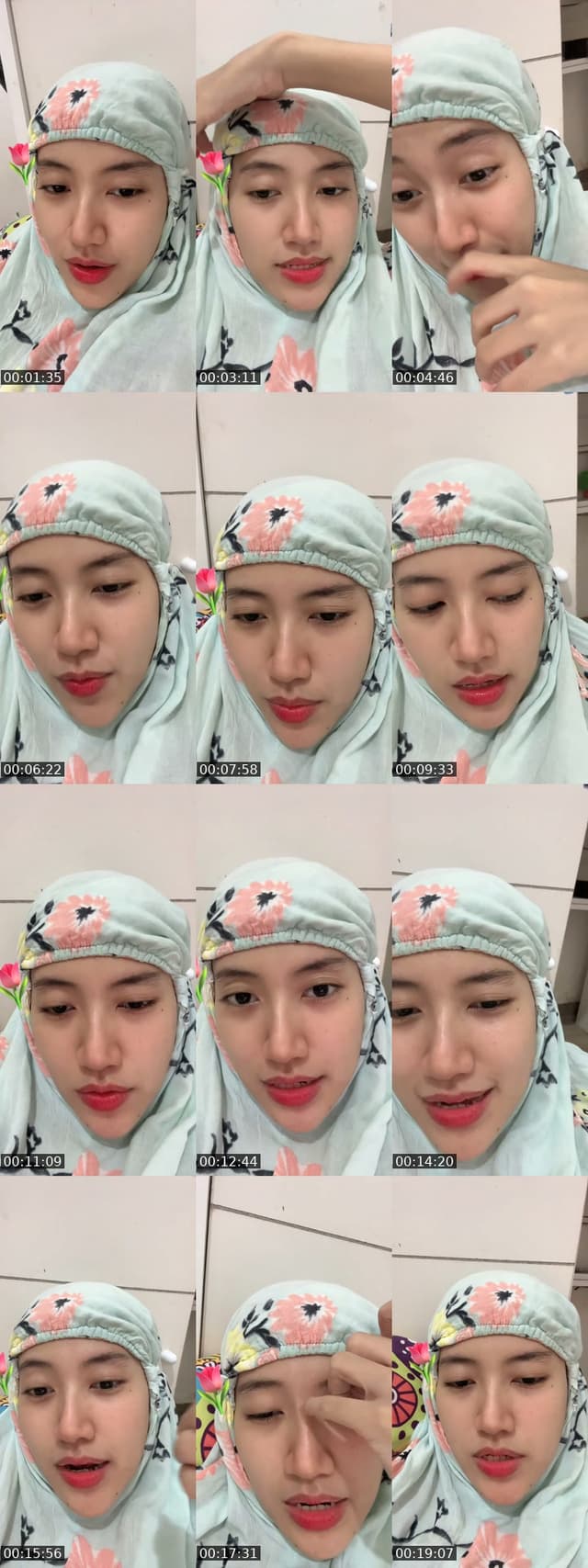 @fikaachuu15 TikTok live from 2026-06-02