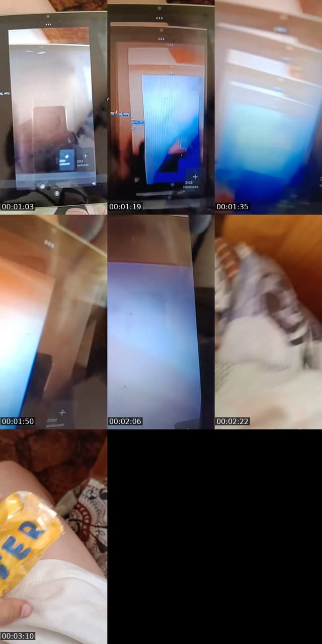 @k.m.l.a10 TikTok live from 2026-06-02