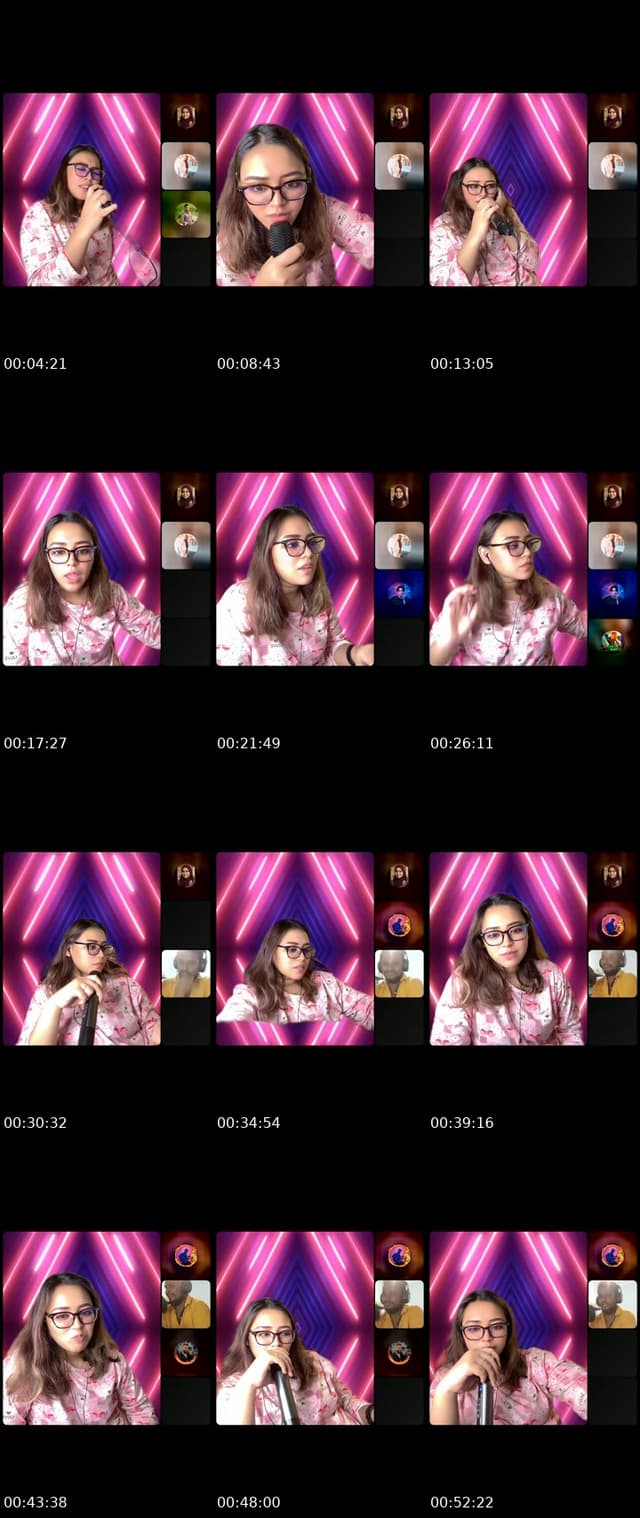 @mizzrene2310 TikTok live from 2026-06-02