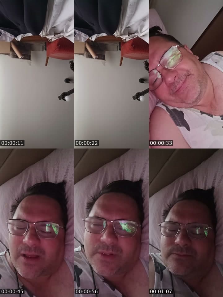@www.lubosbailador.com TikTok live stream