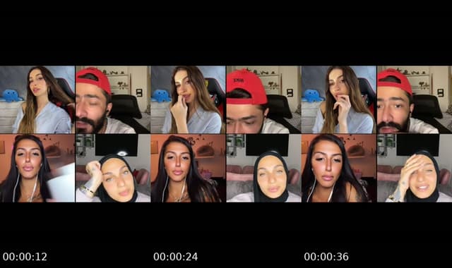 @nastya_m_ac TikTok live from 2026-06-02