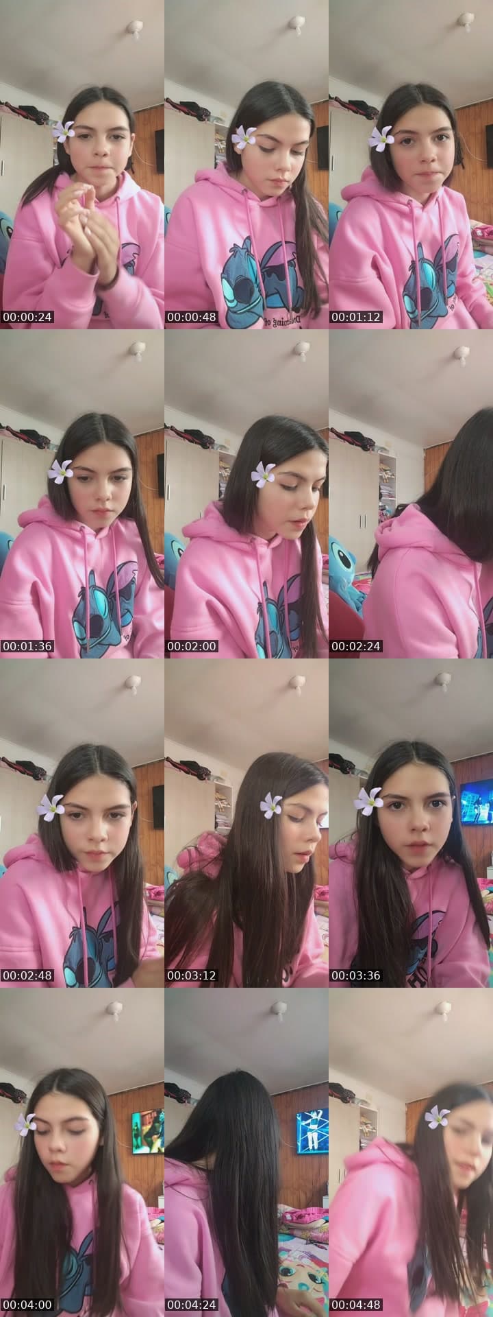 Holi💖