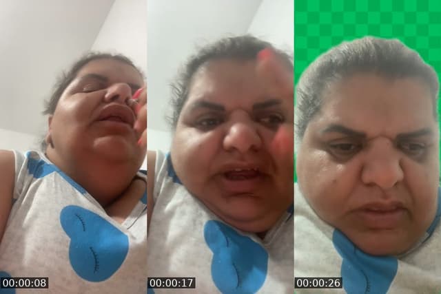 @carmitmt55 TikTok live from 2026-06-02