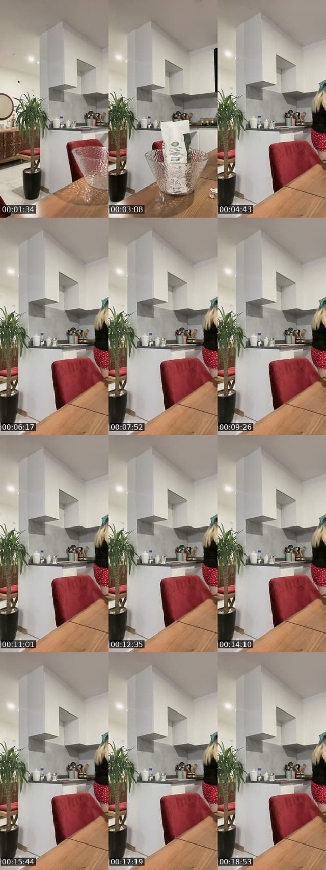 TikTok live: ارحبو حبايبي by @dado597