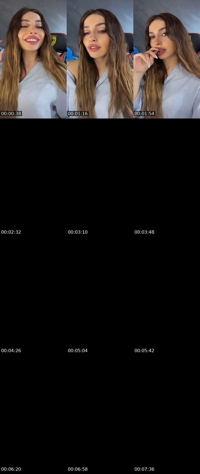 @nastya_m_ac past TikTok live from 2026-06-02