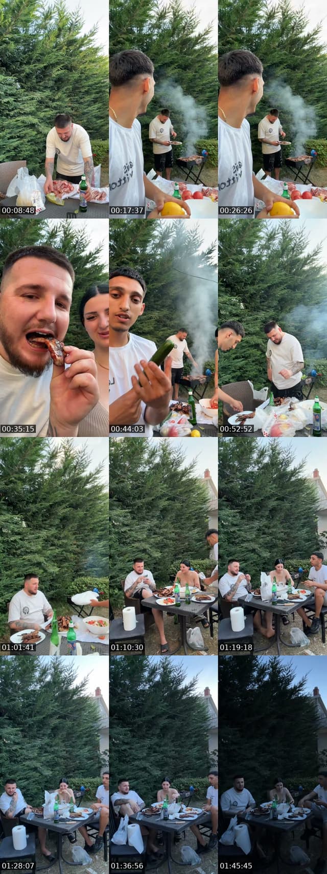 @greca99 TikTok live from 2026-06-02