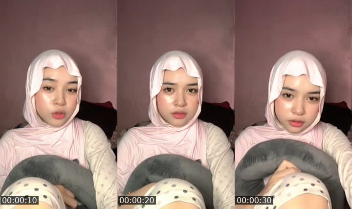 @iyaaku_0820 TikTok live stream