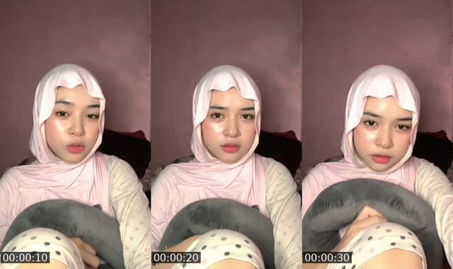 @iyaaku_0820 TikTok live