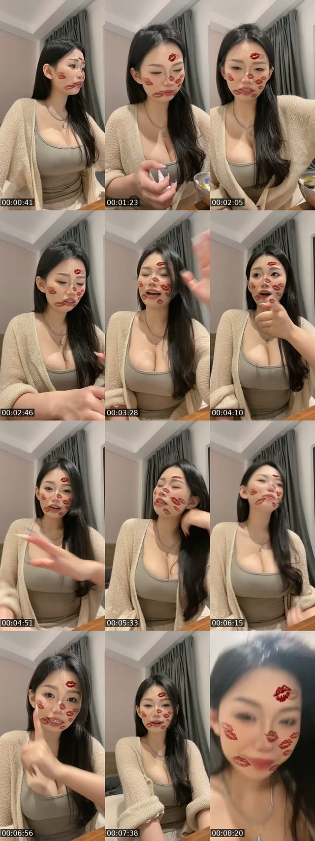 @valerie.ryuu TikTok live from 2026-06-02