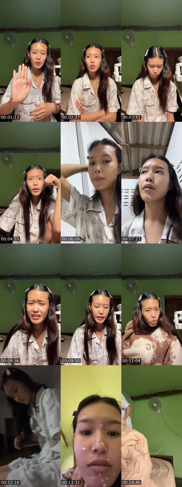 @parayachawpa TikTok live from 2026-06-02