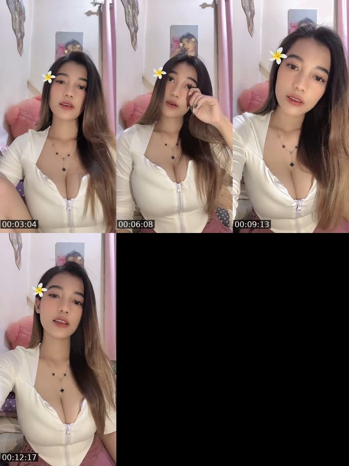 @10_agst TikTok live stream
