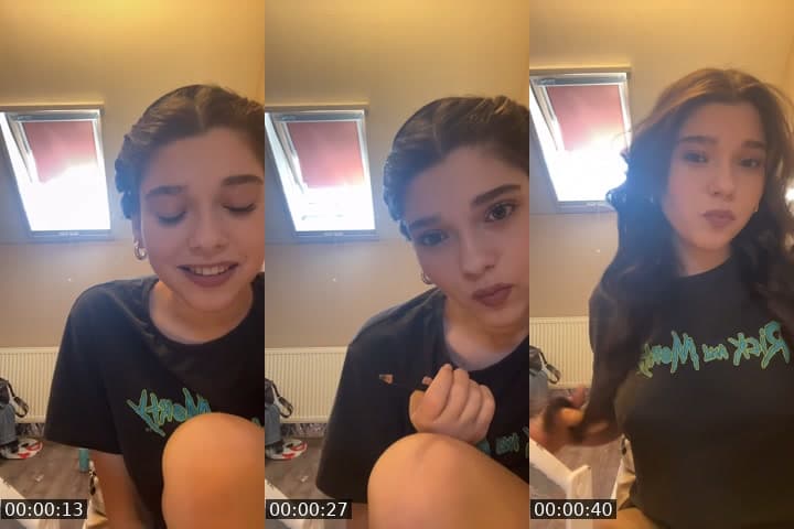 @edina09_ TikTok live stream