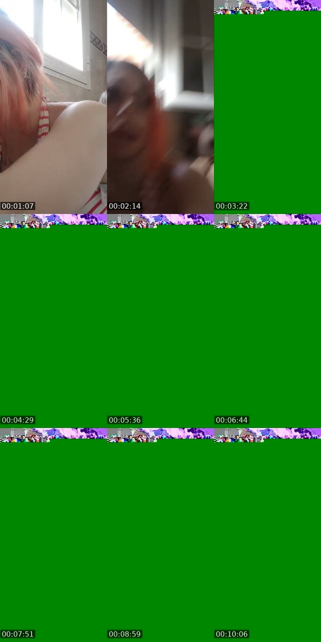 @lucia_2005_22_09 TikTok live from 2026-06-02