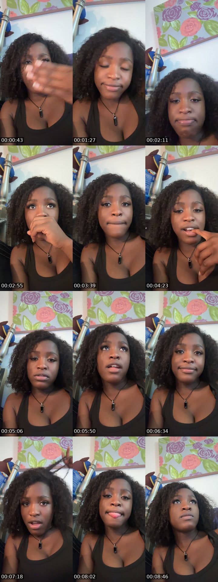Clapper: Yourveryownstar