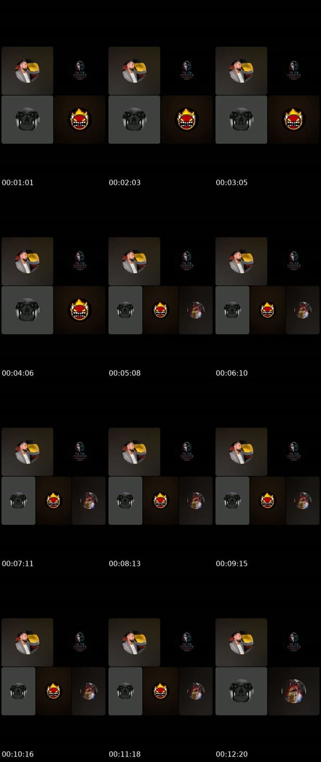 @bilalnawwar TikTok live from 2026-06-02