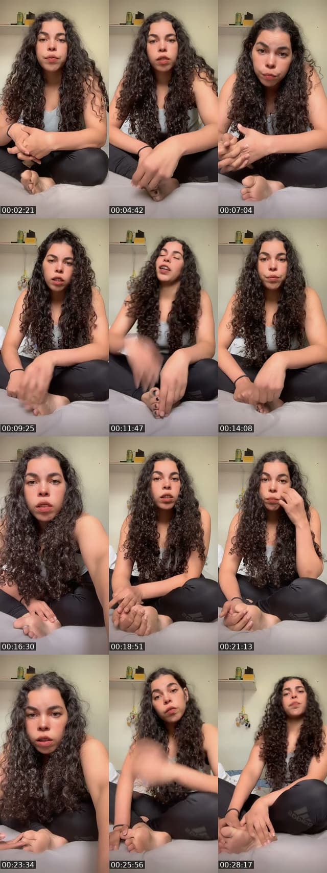 @eu_sei_que_sei_2 TikTok live from 2026-06-02