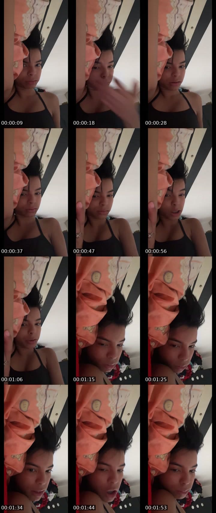 @kris.3202 TikTok live stream