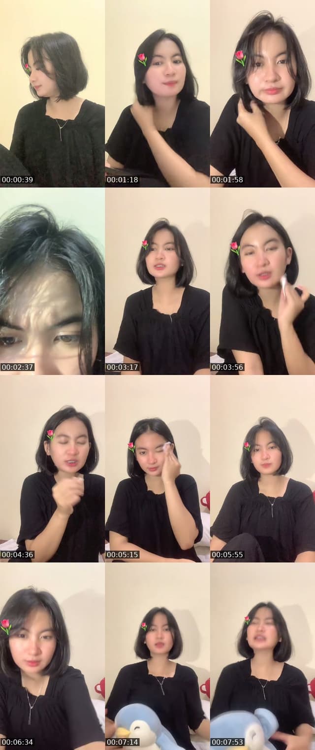 hai gusy - @knwmeuc_