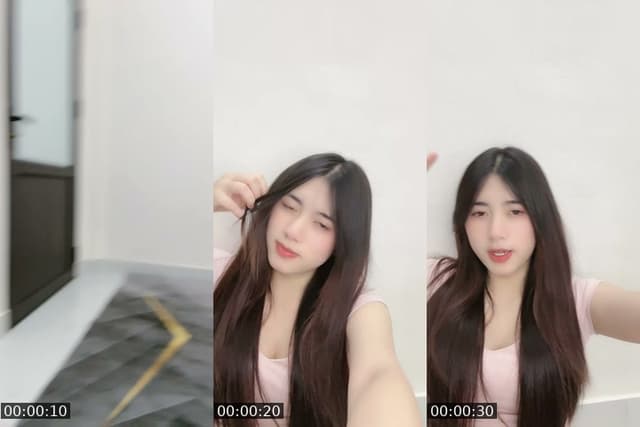 Mn @ truớc cmt nha - @embeiu1408