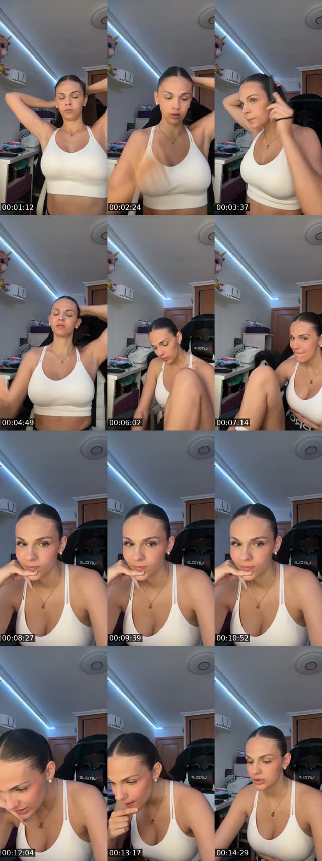 @noita.rm TikTok live from 2026-06-02