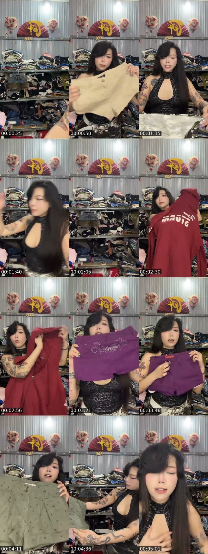 @haitaydola2 TikTok live stream