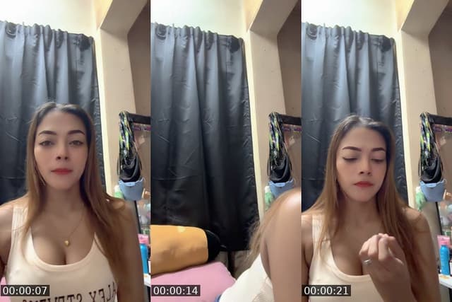 @eiydxrxdz_ TikTok live