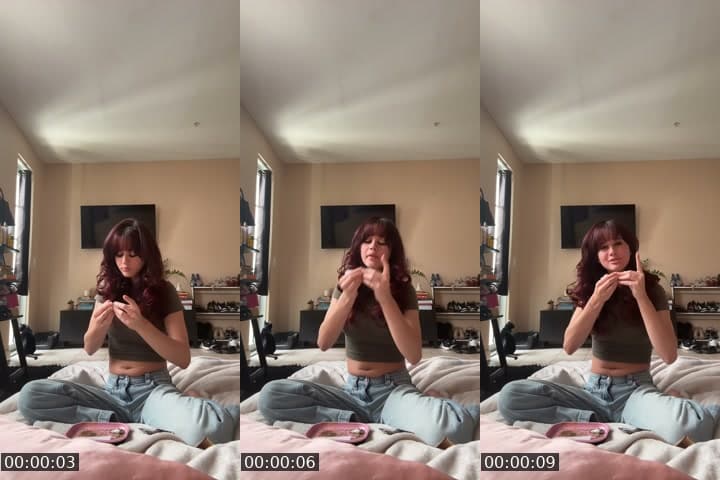 @dnd.fab TikTok live stream