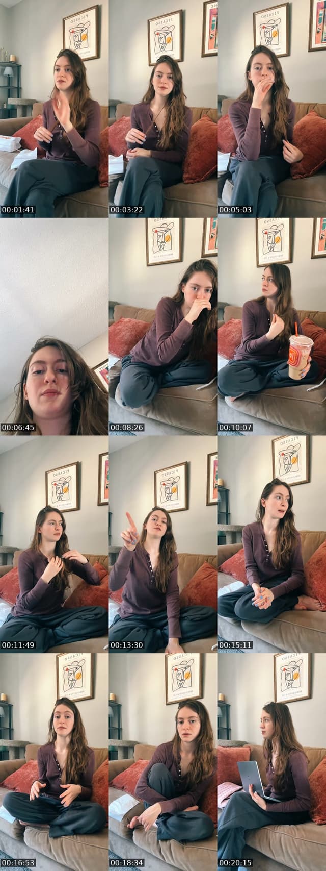 @piesthelimit3000 TikTok live from 2026-06-02