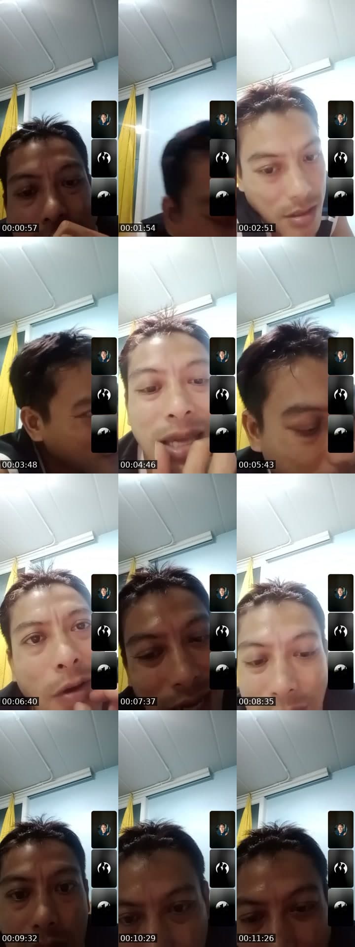 @champ7893 TikTok live stream