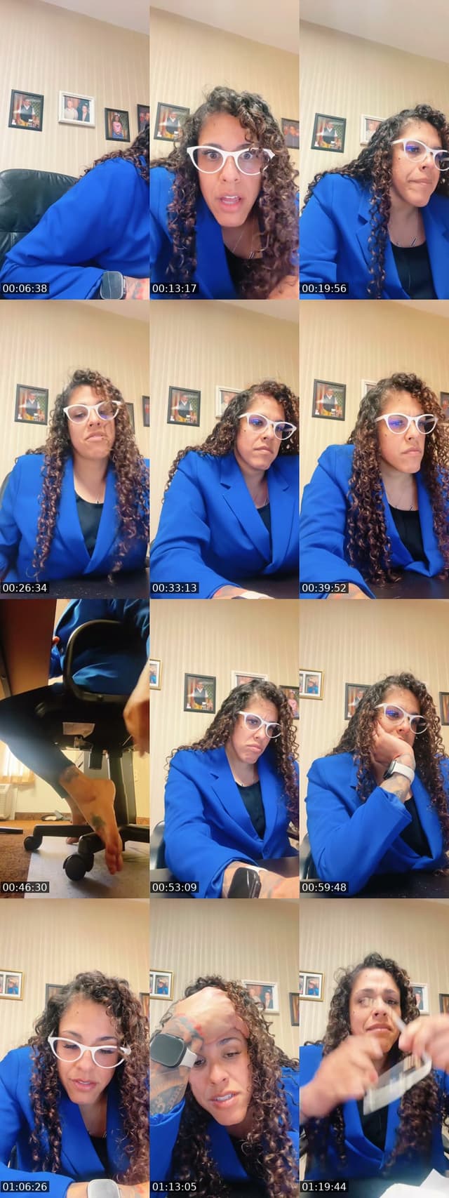 @bosslady_113 TikTok live from 2026-06-02
