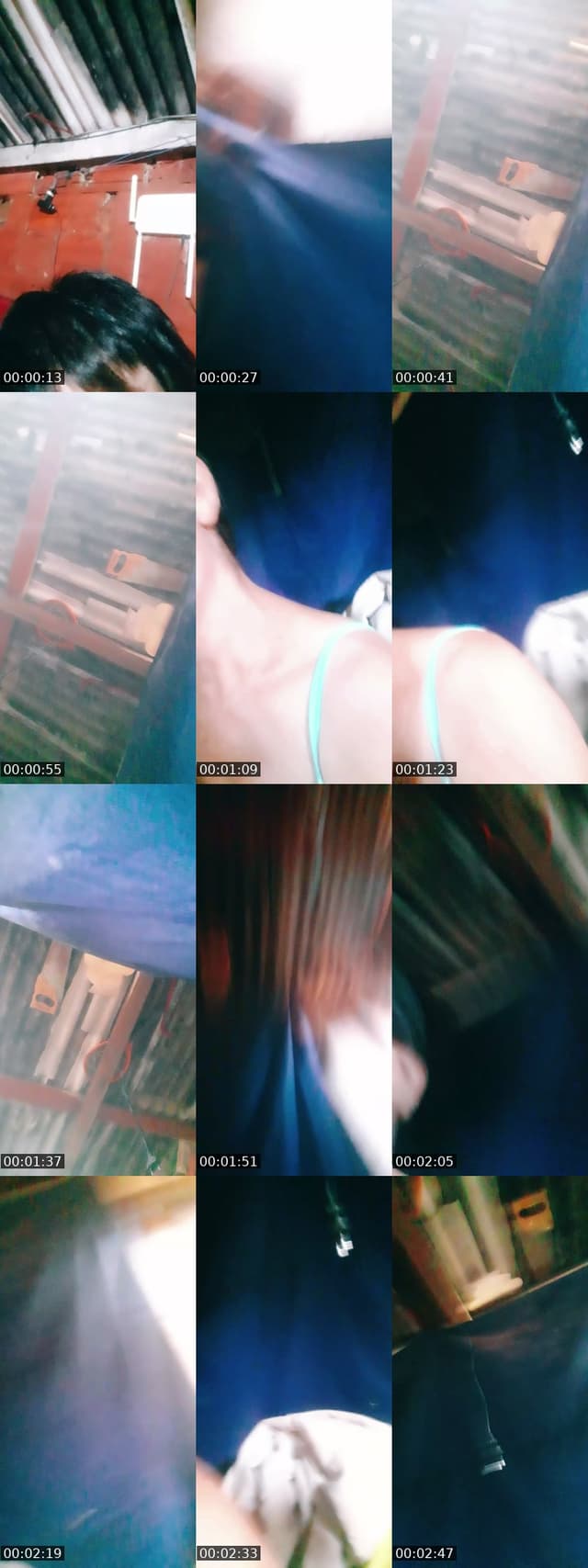 @cristina_alvarez67 TikTok live