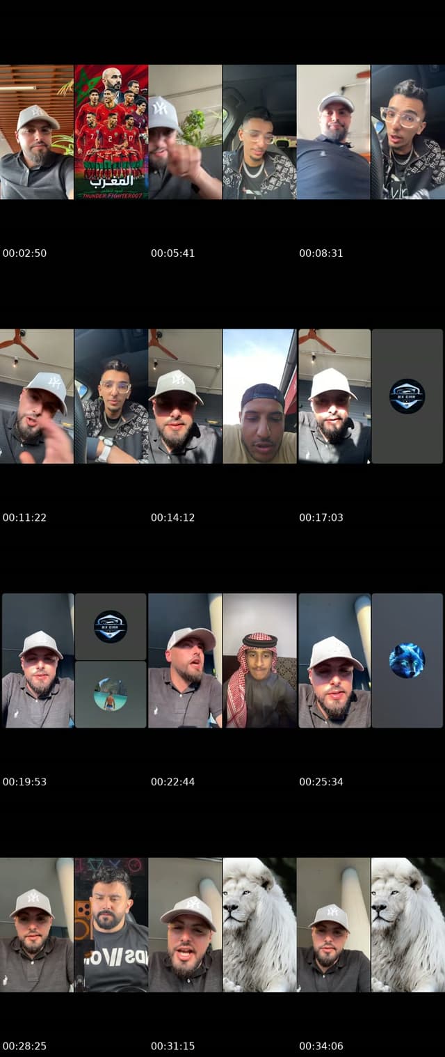 @islem.chawi4 TikTok live from 2026-06-02