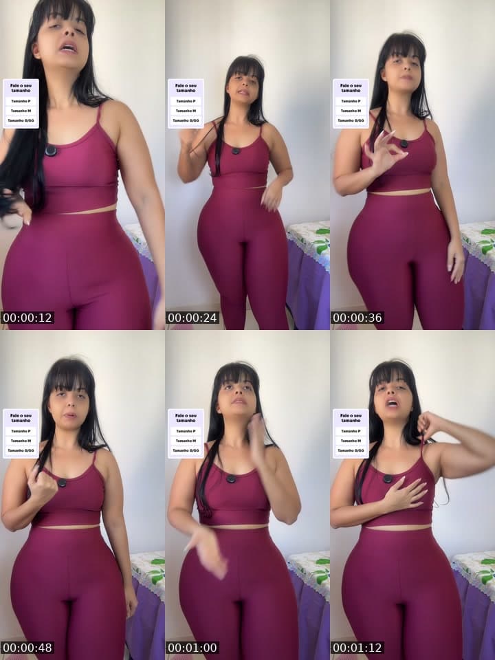 PROMOÇÃO RELÂMPAGO!! Aproveite❤️