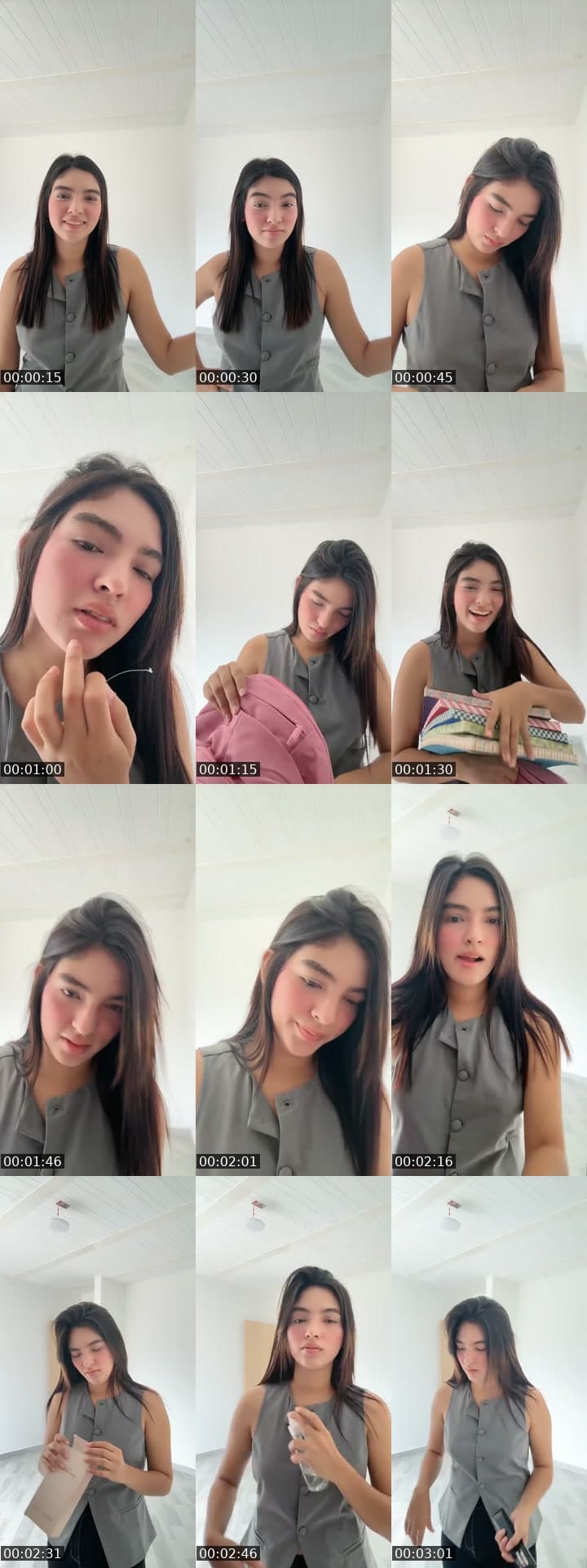 @paulamartinez2426 TikTok live stream