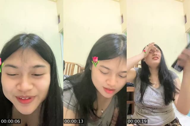@alluka.killuaa TikTok live
