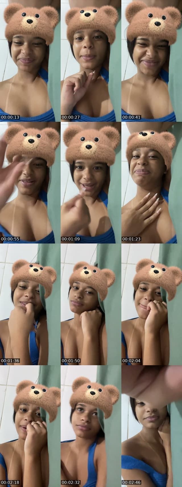 @_.vivihzxs00 TikTok live