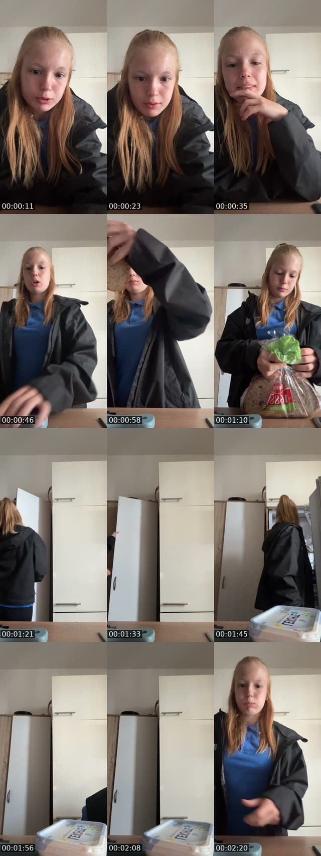 @celina_minimi TikTok live from 2026-06-02