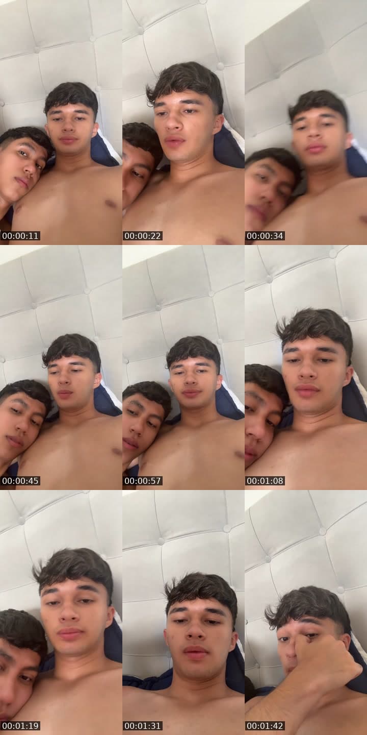 @julian_tapias98 TikTok live stream