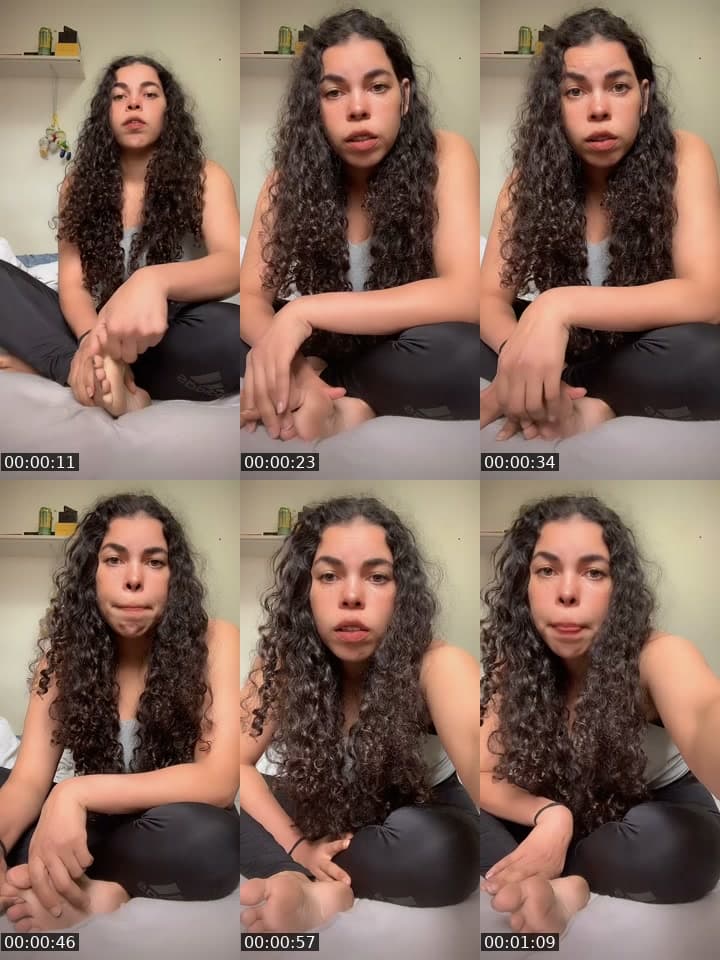 @eu_sei_que_sei_2 TikTok live stream