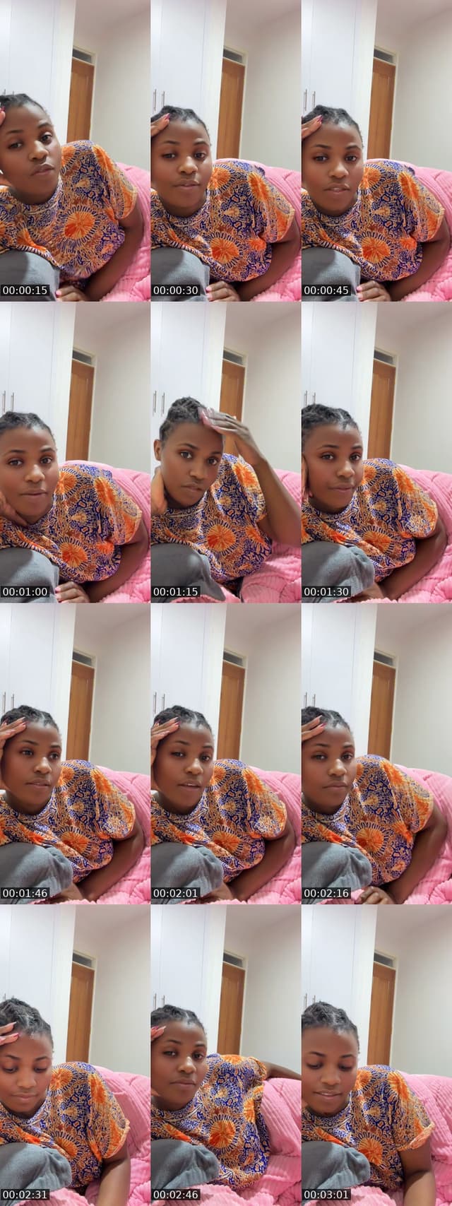 @officialteavyn TikTok live from 2026-06-02