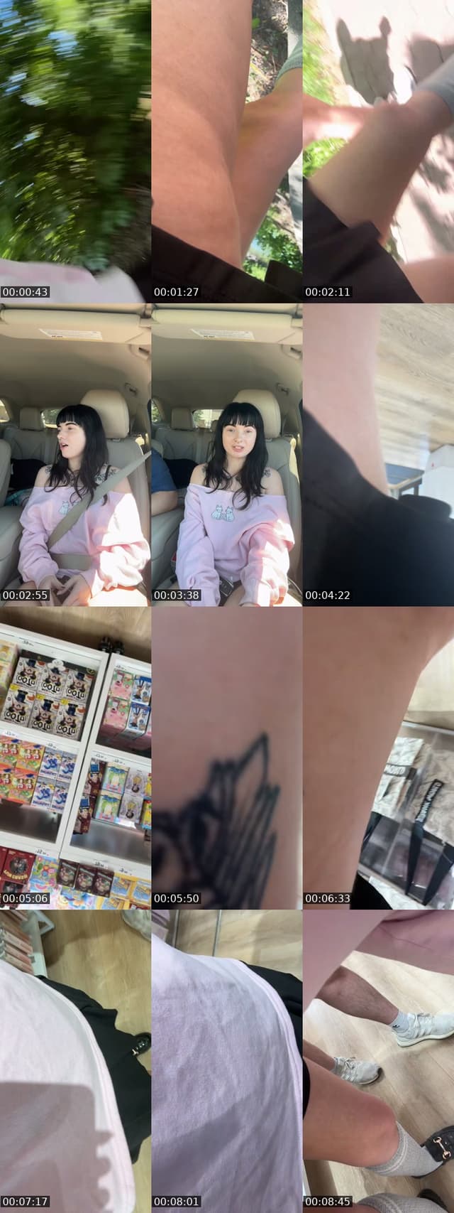 TikTok live: Hi by @realwoo.woo
