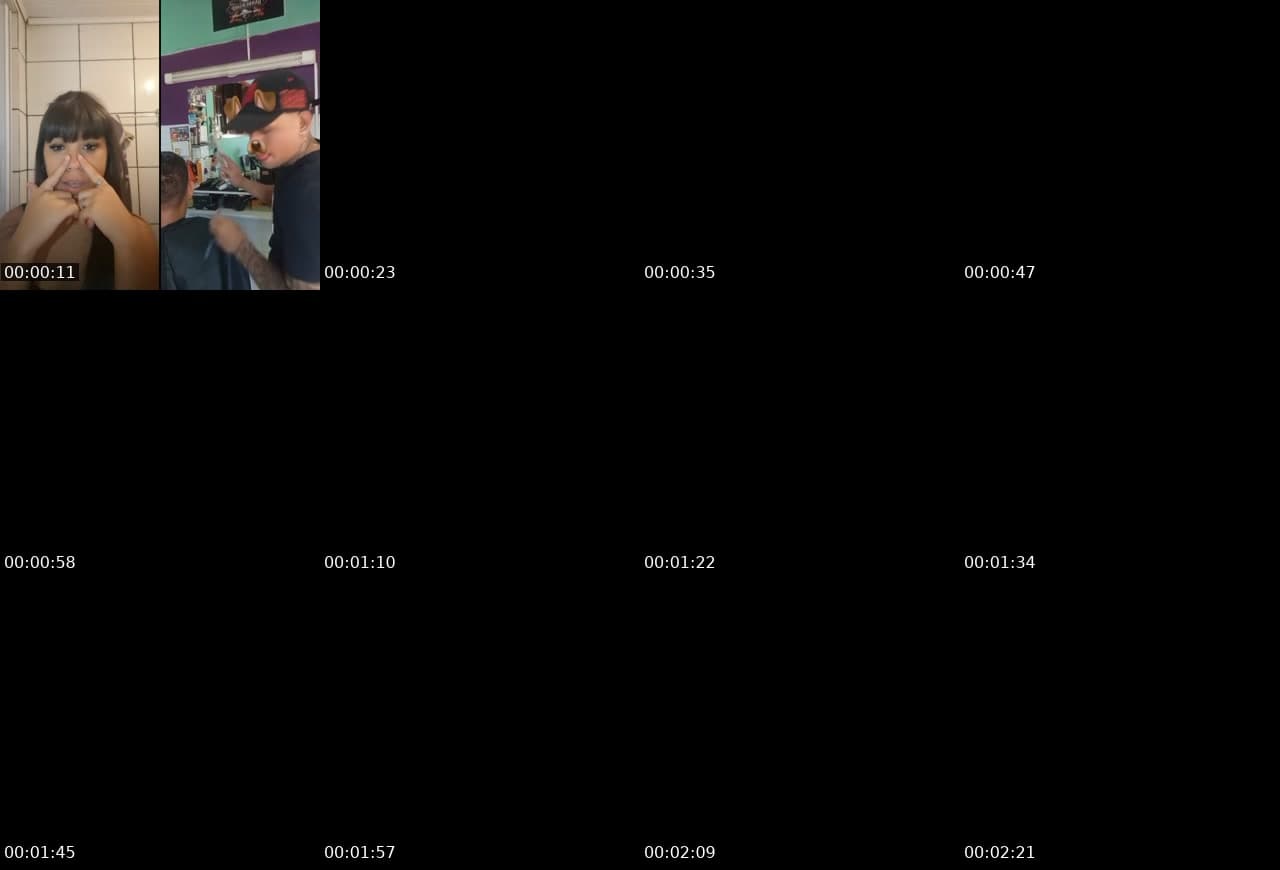 live px 24981443851