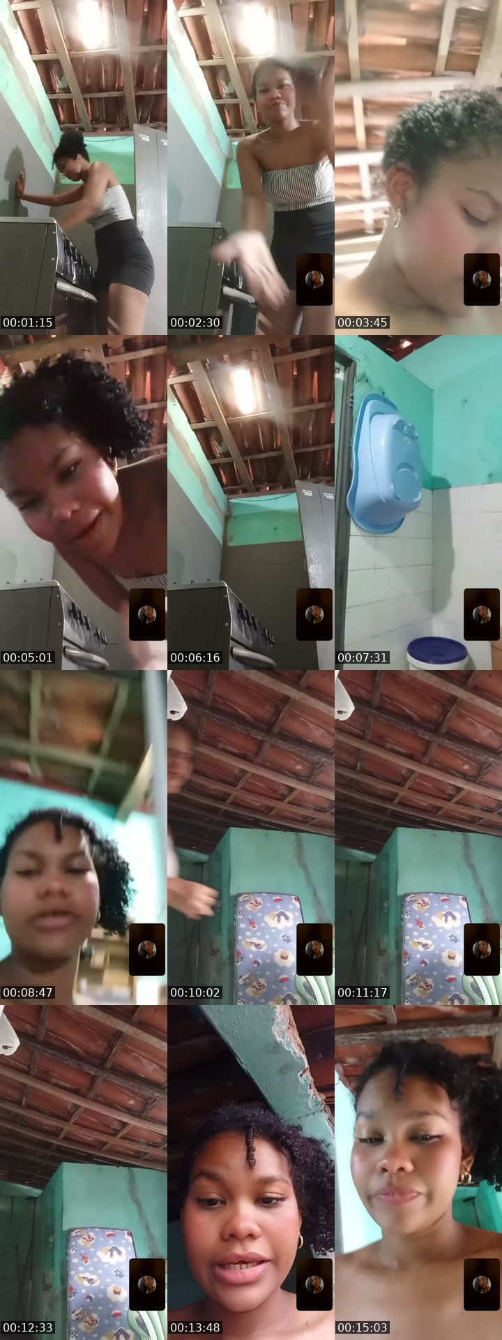 boa noite bora conversar