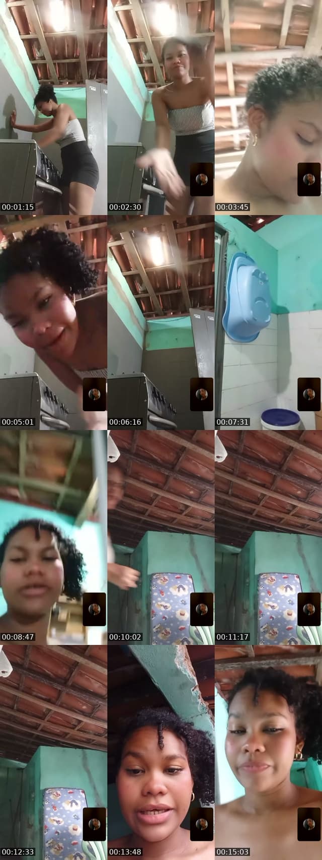 boa noite bora conversar - @verbena_vibes01