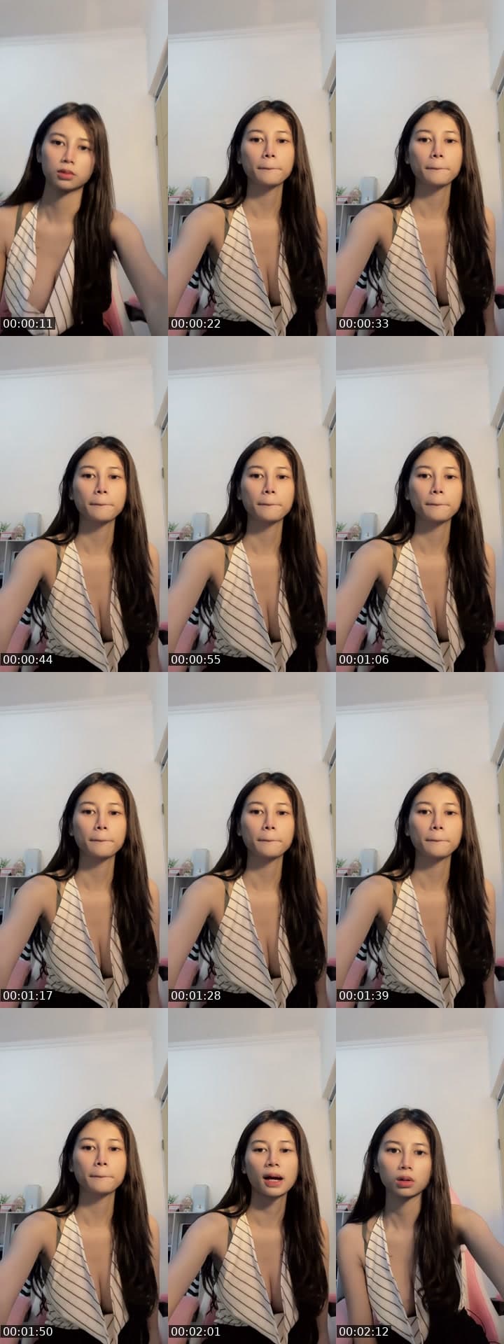 @ccecelll2 TikTok live stream