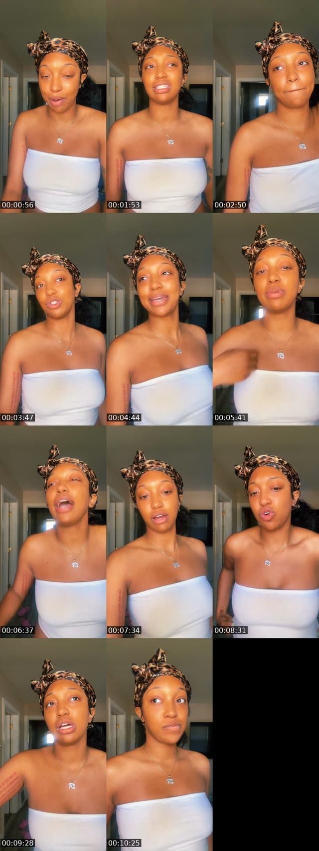 @undreaya_ TikTok live from 2026-06-02