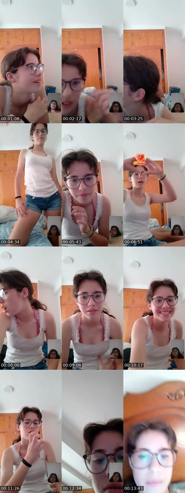 @pauuu013_ TikTok live