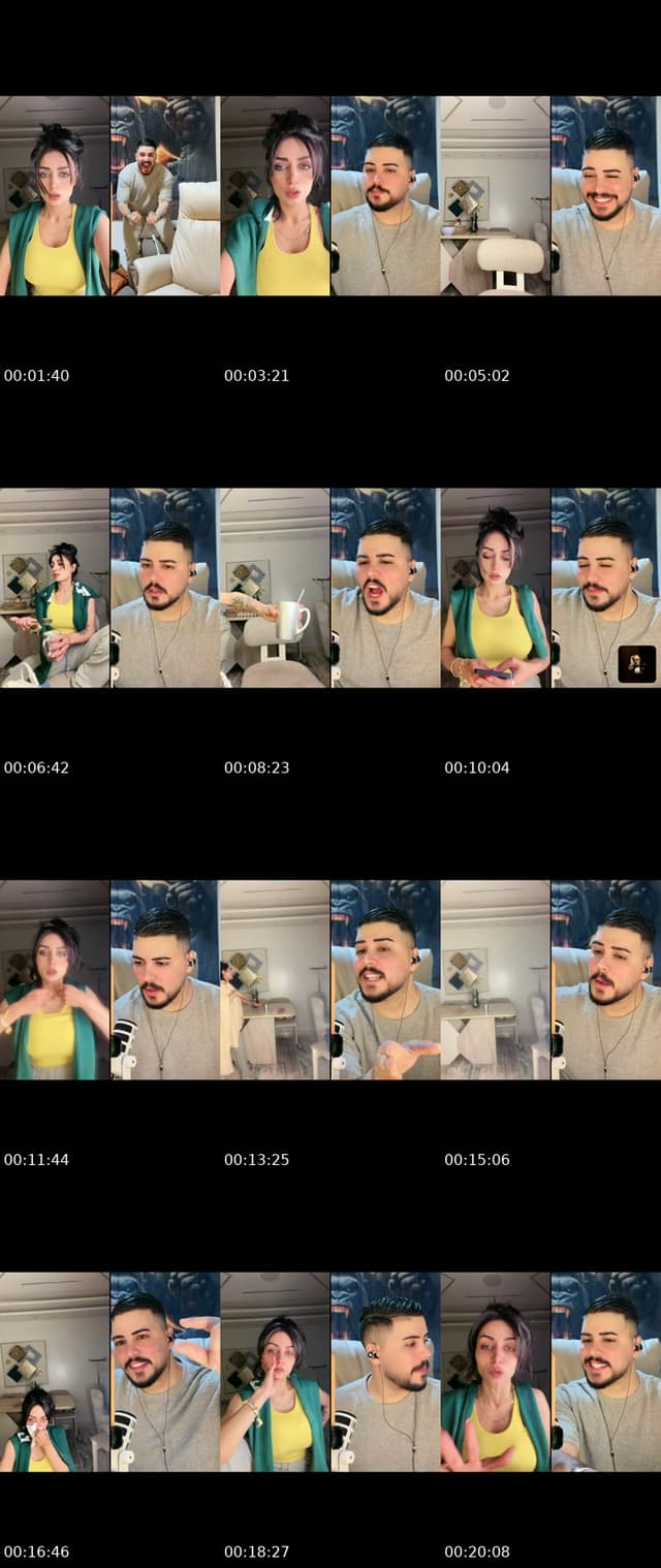 @salma.anwar80 TikTok live from 2026-06-02