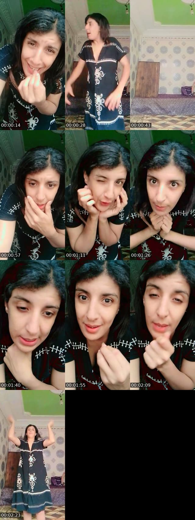 @sara1234raja3 TikTok live from 2026-06-02